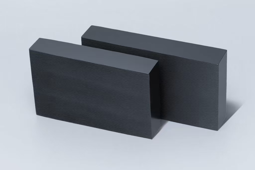 Thread Rolling Dies