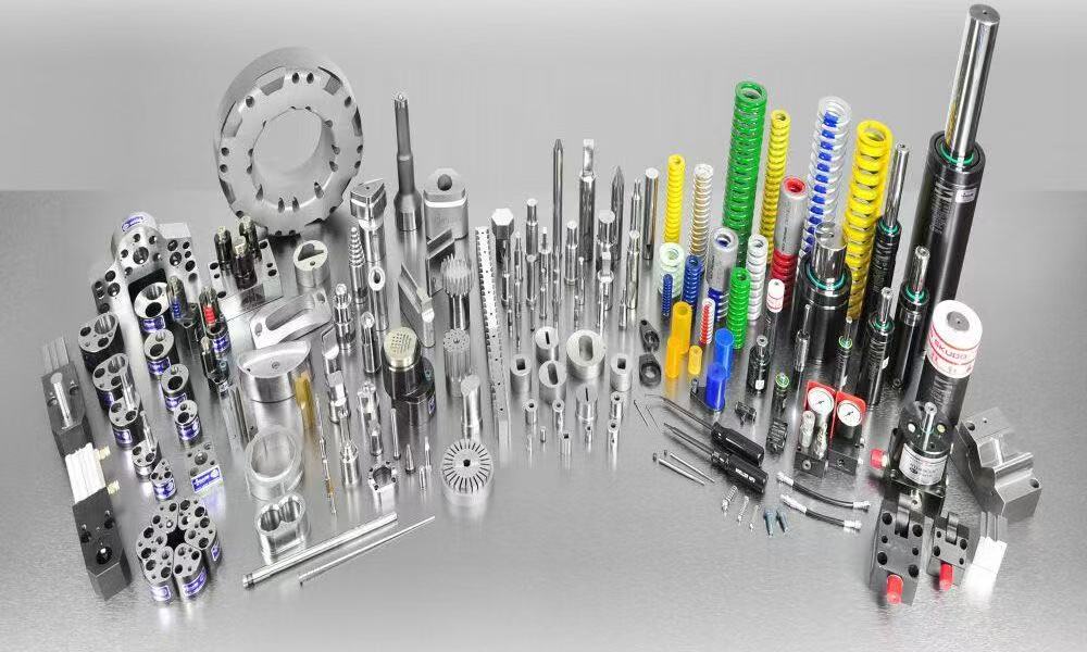 Khuôn dạng đặc biệt